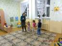 Детский центр Ладушки в Орше: Наши будни, Фото 1