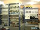 Магазин «220В электроматериалы», всё для электрификации в Орше, Фото 3