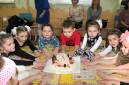 Детский центр Ладушки в Орше: Наши будни, Фото 10