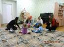Детский центр Ладушки в Орше: Наши будни, Фото 7