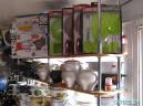 Посуда, аксессуары для кухни, фильтры для воды в Орше, Фото 9
