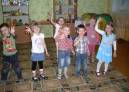 Детский центр Ладушки в Орше: Наши будни, Фото 5