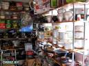 Посуда, аксессуары для кухни, фильтры для воды в Орше, Фото 3