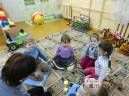 Детский центр Ладушки в Орше: Наши будни, Фото 4