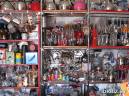 Посуда, аксессуары для кухни, фильтры для воды в Орше, Фото 4
