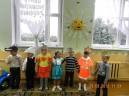 Детский центр Ладушки в Орше: Наши будни, Фото 6