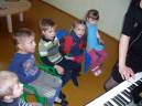 Детский центр Ладушки в Орше: Наши будни, Фото 8