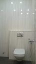 Ремонт ванной комнаты под ключ в Орше, Фото 4