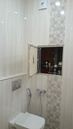 Ремонт ванной комнаты под ключ в Орше, Фото 6
