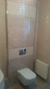 Ремонт ванной комнаты под ключ в Орше, Фото 1