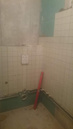 Ремонт ванной комнаты под ключ в Орше, Фото 6