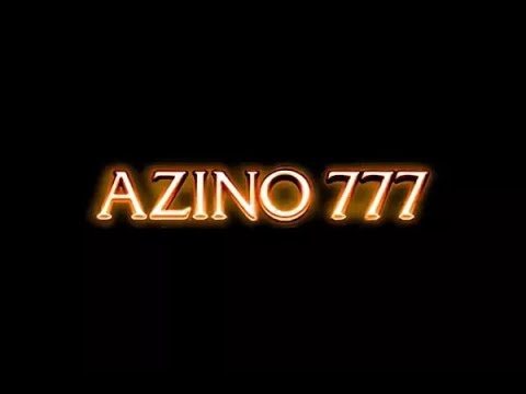 azino777,азино777,азино 777,азино три топора,azino 777,официальный сайт азино 777,азино 777 мобайл,azino 777 mobile,мобильная версия азино,сайт azino777