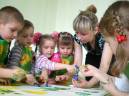 Детский центр Ладушки в Орше: Наши будни, Фото 3
