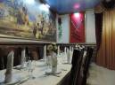 Ресторан «Гранд» в Орше, Фото 3
