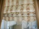 Римские шторы, Фото 6