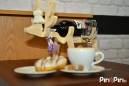 Меню кафе «Piri Piri» в Орше, Фото 9
