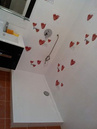 Ремонт ванной комнаты под ключ в Орше, Фото 2