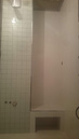 Ремонт ванной комнаты под ключ в Орше, Фото 2