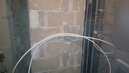 Ремонт ванной комнаты под ключ в Орше, Фото 7