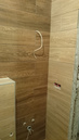 Ремонт ванной комнаты под ключ в Орше, Фото 4