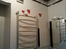 Ремонт ванной комнаты под ключ в Орше, Фото 1