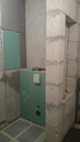 Ремонт ванной комнаты под ключ в Орше, Фото 8