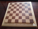 Шахматная доска, Фото 1
