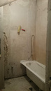 Ремонт ванной комнаты под ключ в Орше, Фото 9