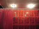 Ремонт ванной комнаты под ключ в Орше, Фото 3