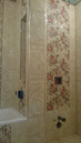 Ремонт ванной комнаты под ключ в Орше, Фото 10