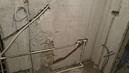 Ремонт ванной комнаты под ключ в Орше, Фото 5