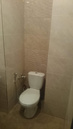 Ремонт ванной комнаты под ключ в Орше, Фото 9