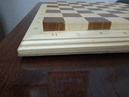 Шахматная доска, Фото 3