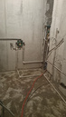 Ремонт ванной комнаты под ключ в Орше, Фото 7