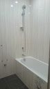 Ремонт ванной комнаты под ключ в Орше, Фото 8