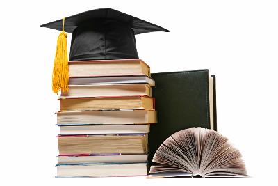 Курсовые, контрольные и дипломы по математике, информатике, психологии