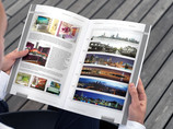 Журнал «Фотопечать на стекле» 44 страницы