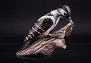 коллекция статуэток птиц из фарфора по низкой цене