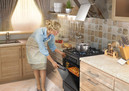 Кухонные плиты купить в интернет-магазине 9999.by