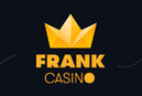 казино Франк
