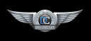 Логотип компании DreamCars