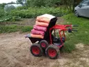 Мотомул