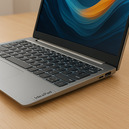 ноутбуки леново