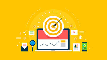 технический SEO-аудит сайта технический SEO-аудит сайта