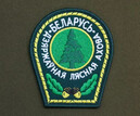 вышивки на заказ
