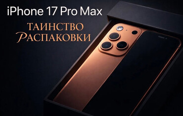 Купить iPhone 17 Pro Max Купить iPhone 17 Pro Max