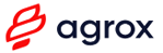 AGROX.BY