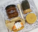 Новогодние корпоративные подарки
